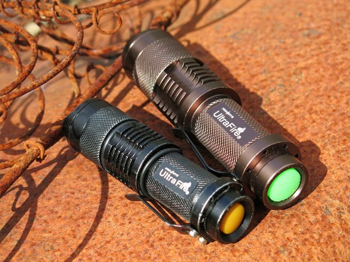 サイトマーク●T6 600ルーメン Flashlightキット●SM73009K サイトマーク○T6 600ルーメン Flashlightキット○SM73009K